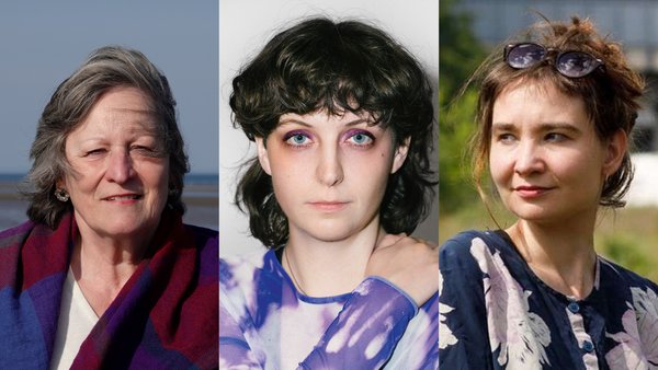 Generationan_NovDez20252